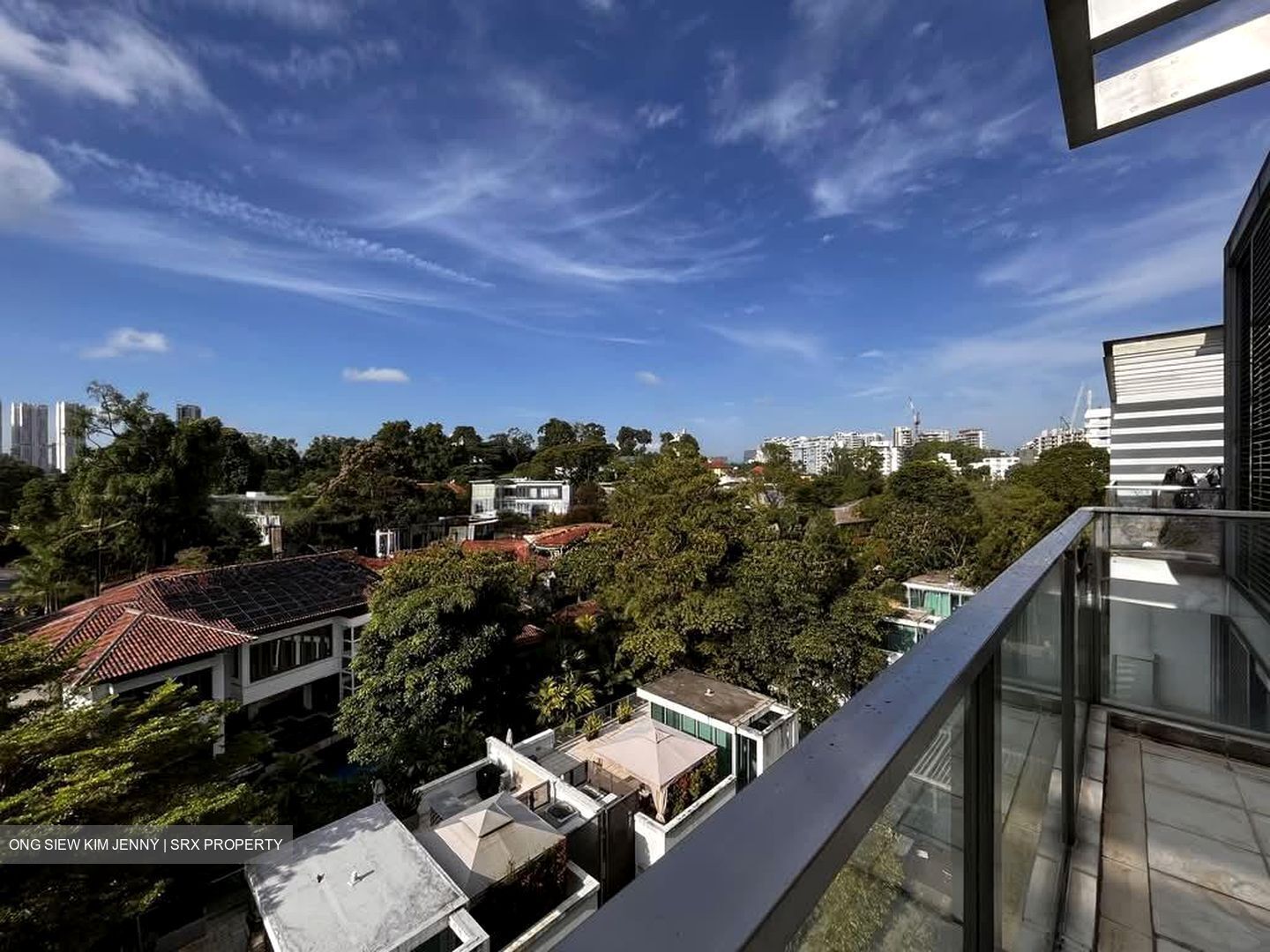 Verdure (D10), Condominium #604791111